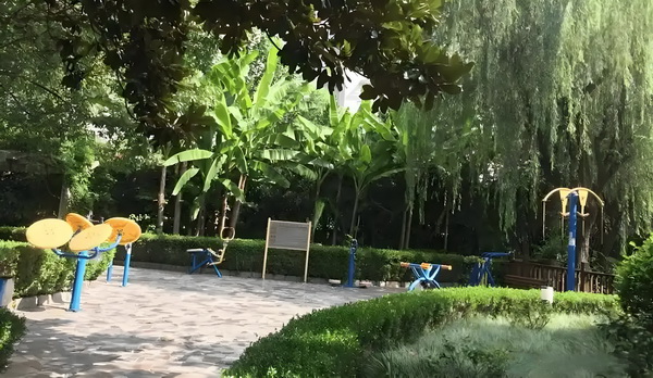 杜普兰蒂斯：非常期待北京田径世锦赛，希望为中国粉丝创造新纪录